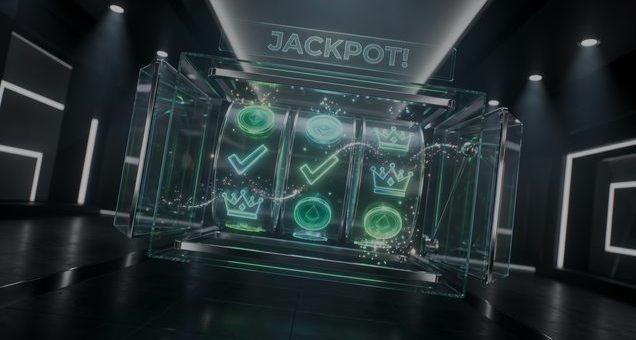 Online Casino NZ