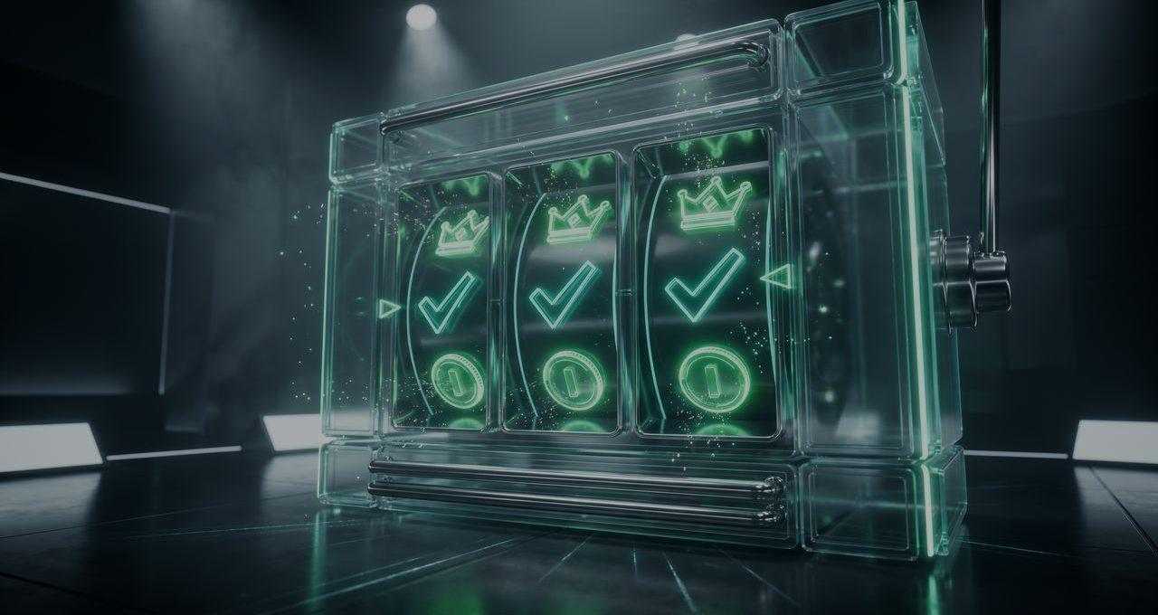 Online Casino NZ